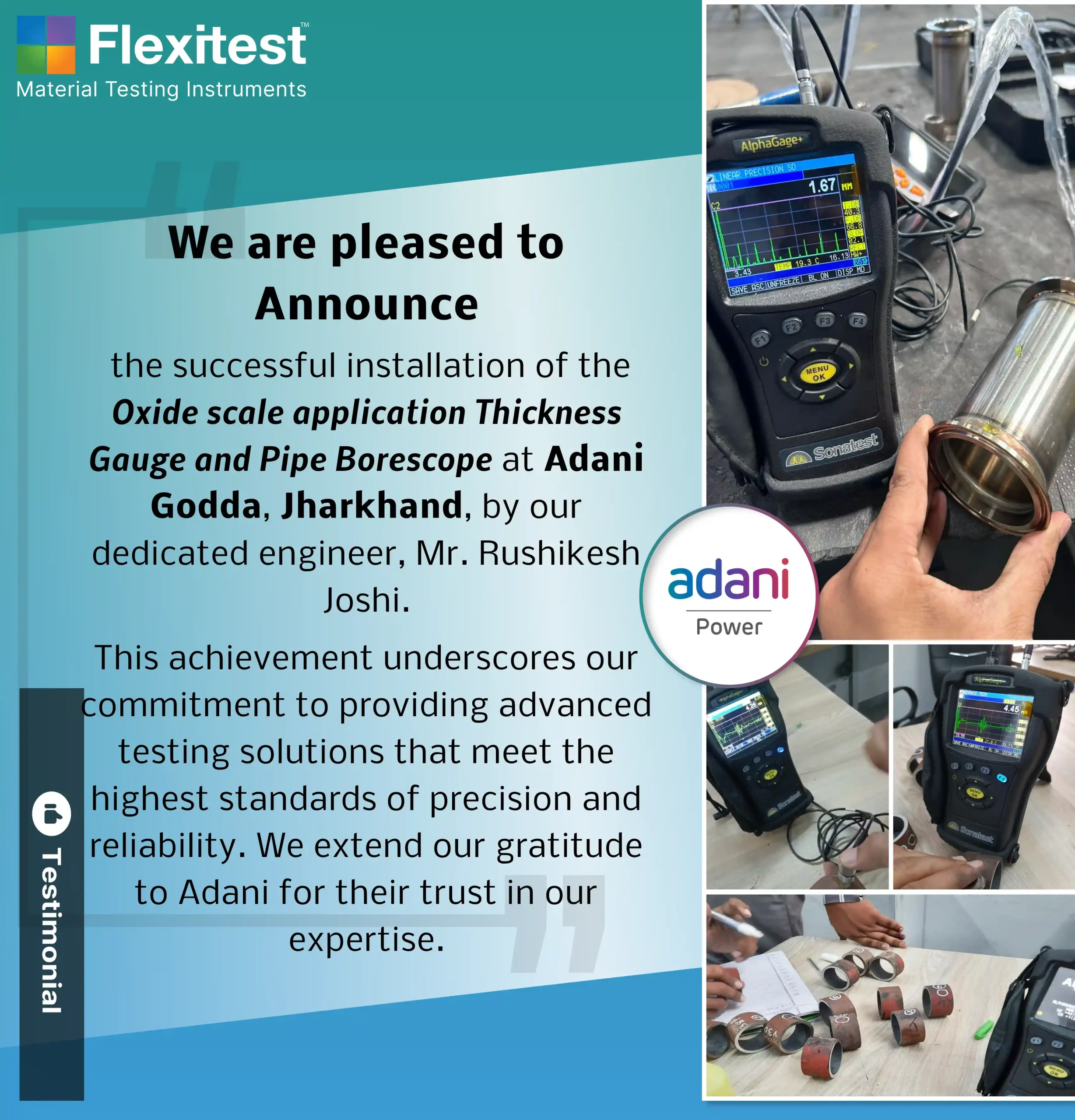 adani_testimonials