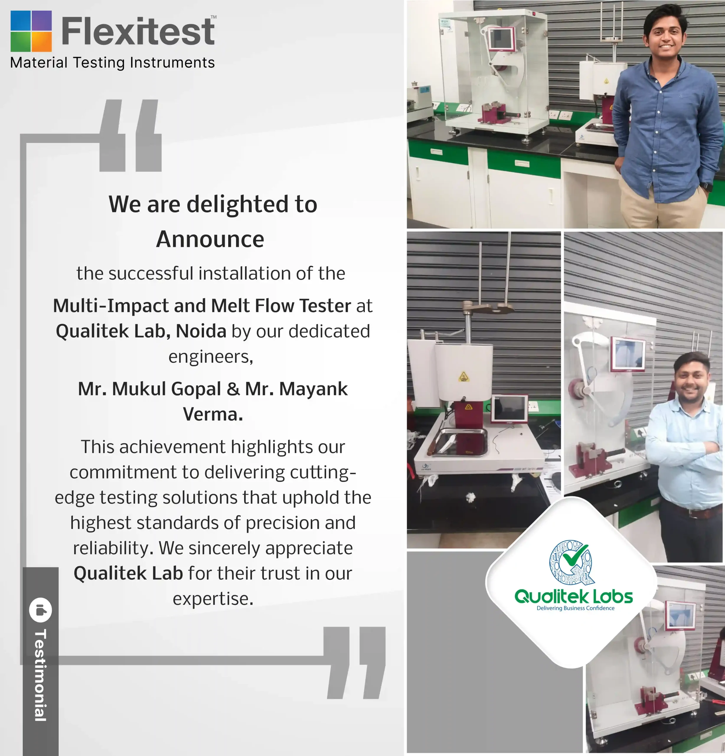 qualitek_lab_noida