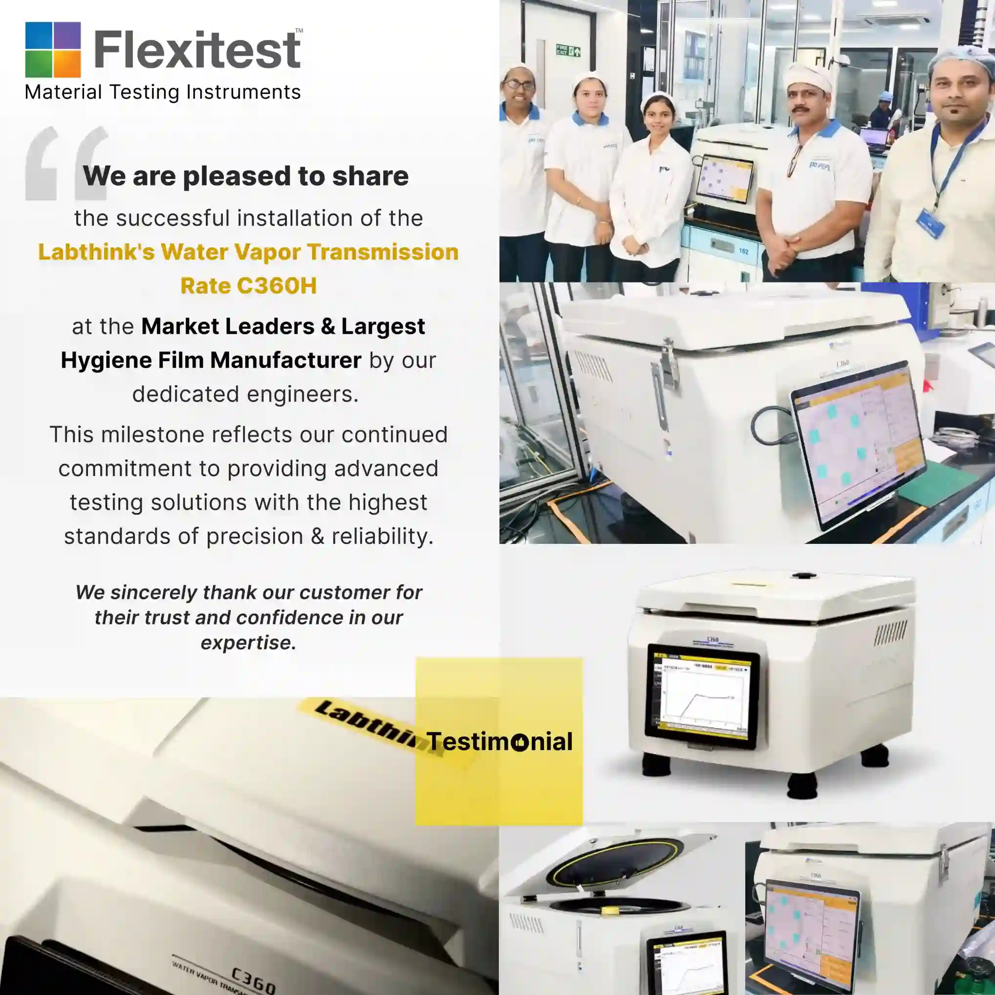 WVTR_C360H_at_Market_Leaders_Largest_Hygiene_Film_Manufacturer_1