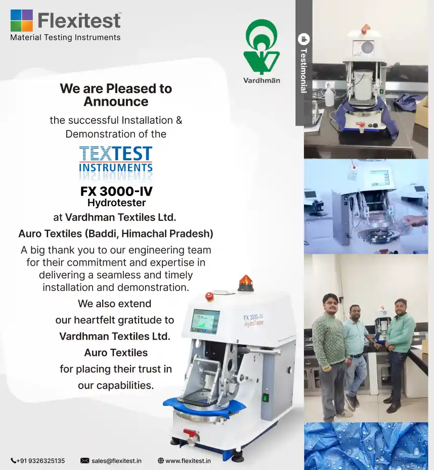 Vardhaman_textiles_Hydrotester_