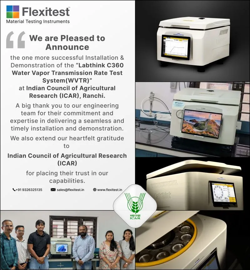 𝐬𝐮𝐜𝐜𝐞𝐬𝐬𝐟𝐮𝐥 𝐢𝐧𝐬𝐭𝐚𝐥𝐥𝐚𝐭𝐢𝐨𝐧 𝐚𝐧