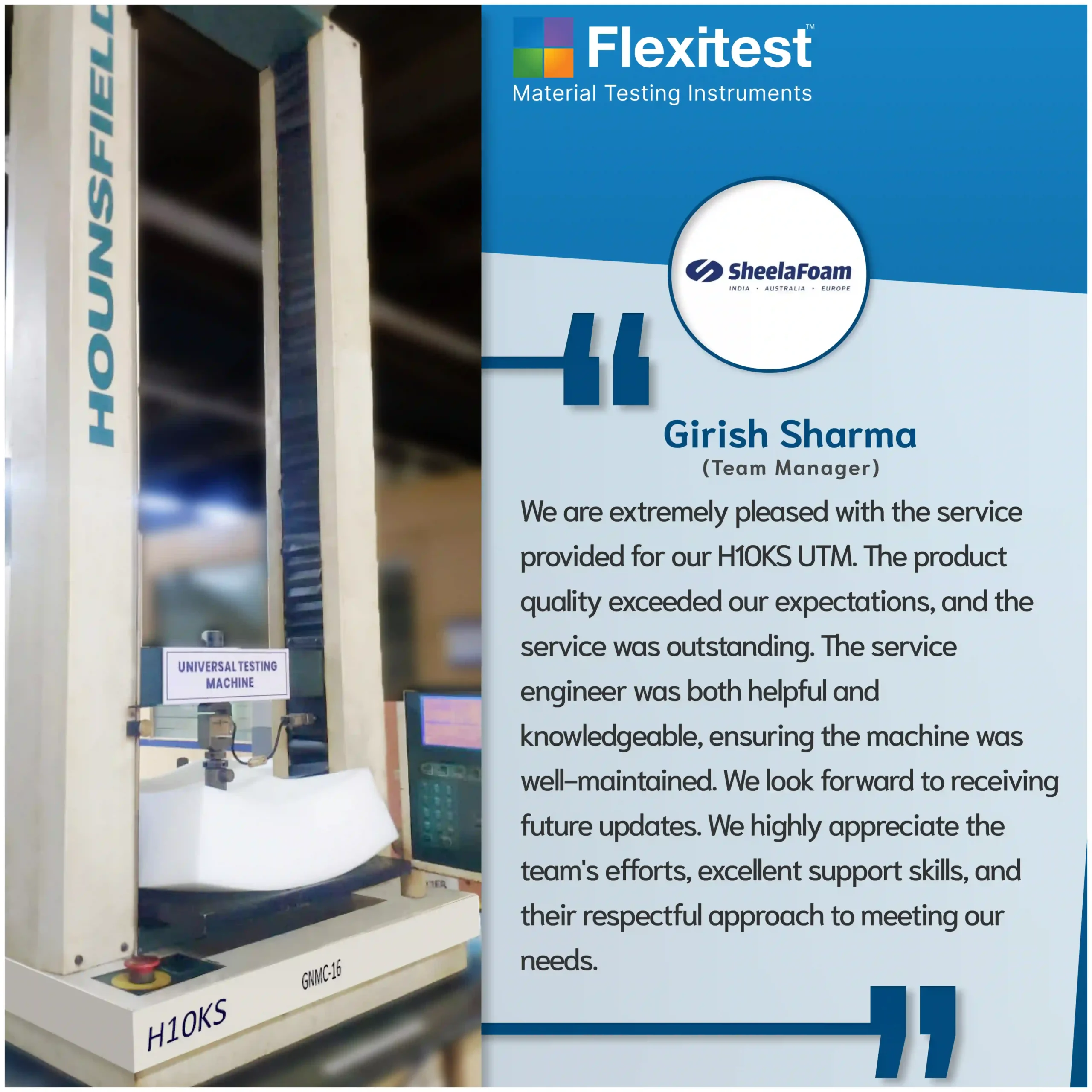 63b4af13-c93a-441a-b7de-ec00bb6700dd