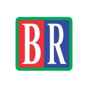 universal tensile testing machine 15 BR (1)