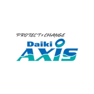 universal tensile testing machine 19 Daiki AXIS