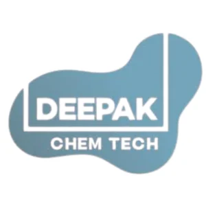 universal tensile testing machine 13 Deepak Check tech