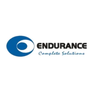 universal tensile testing machine 5 ENDURANCE