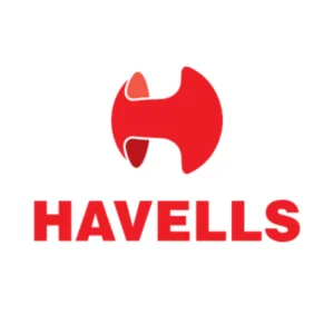 universal tensile testing machine 14 Havells