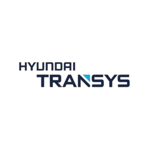 universal tensile testing machine 17 Hyundai Transys