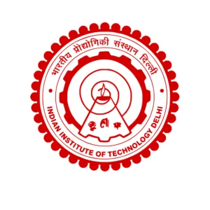 universal tensile testing machine 16 IIT Delhi