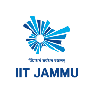 universal tensile testing machine 10 IIT Jammu