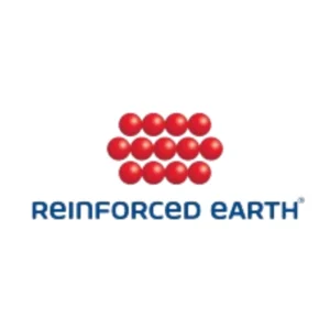 universal tensile testing machine 7 Reinforced Earth