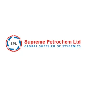 universal tensile testing machine 3 Suoreme Petrochen LTD