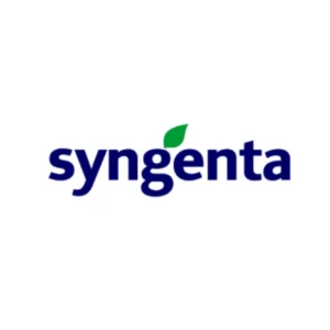 universal tensile testing machine 18 Syngenta