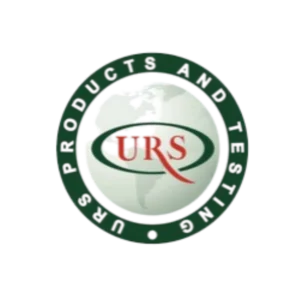 universal tensile testing machine 12 URS