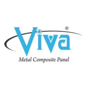 universal tensile testing machine 20 Viva Metal COmposite panel