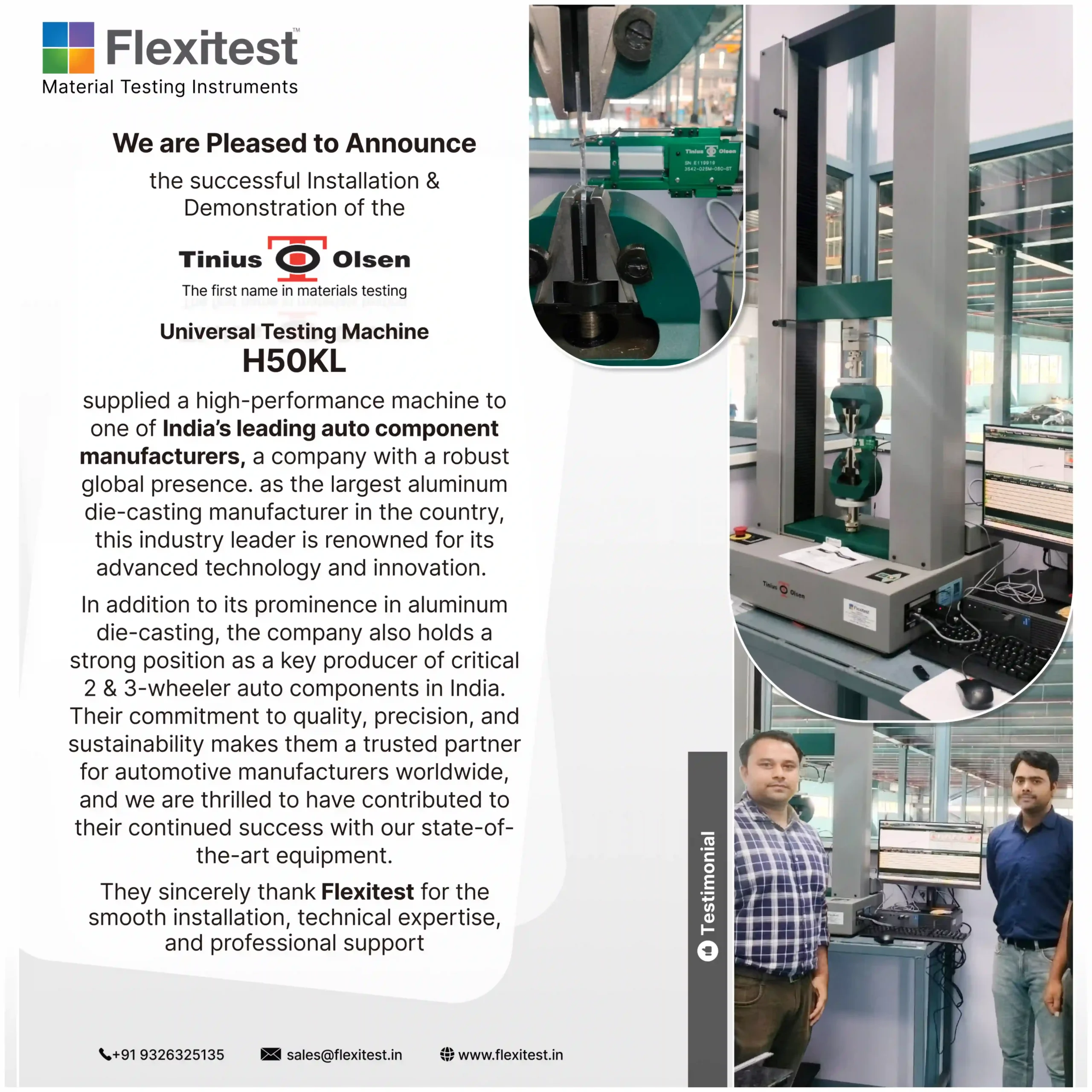 utm_india_s_leading_auto_component