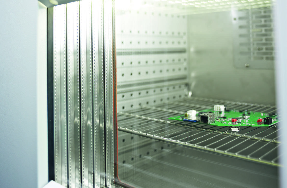 binder guide operation safety