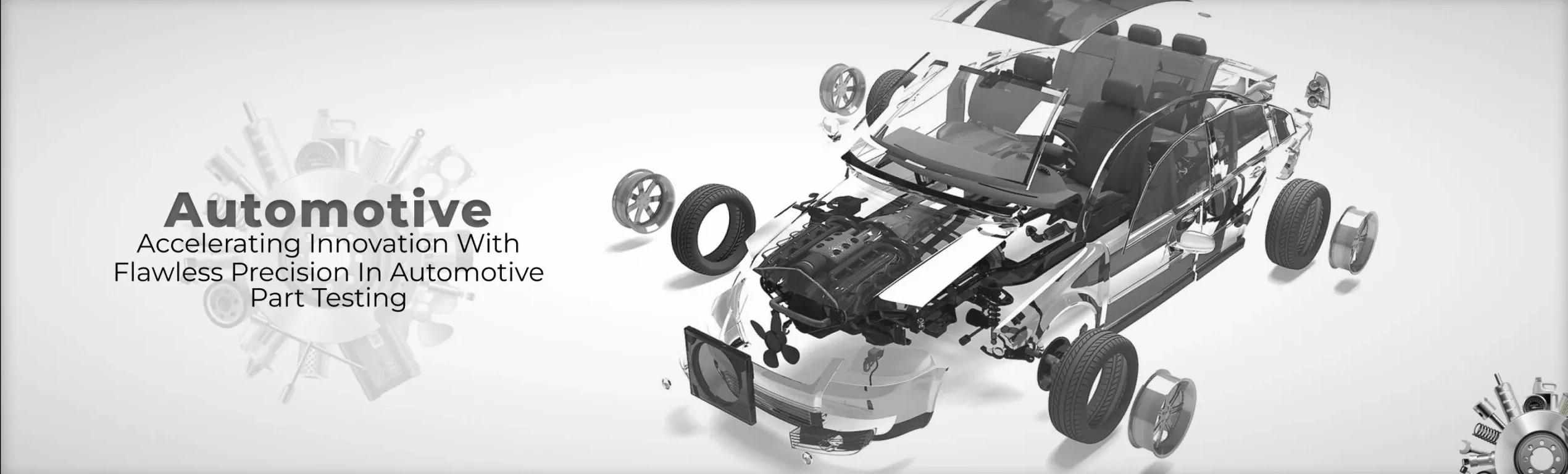 Automotive Main Industry banner scaled 1 e1772193288948