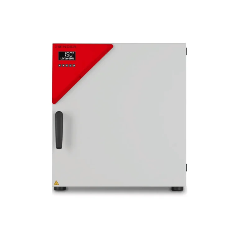 Drying and Heating Chamber Model ED 56