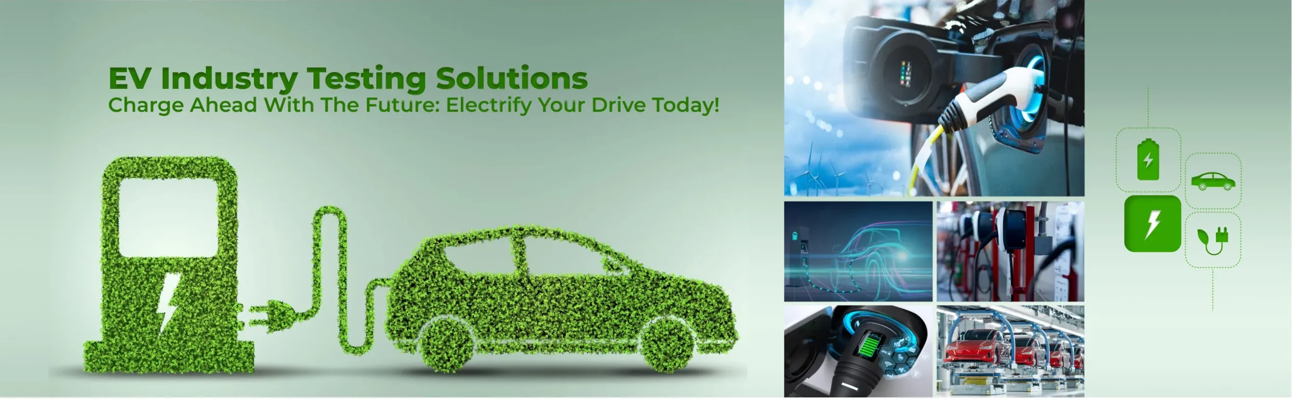 Ev Industry Main Industry banner scaled 1 e1782723509333