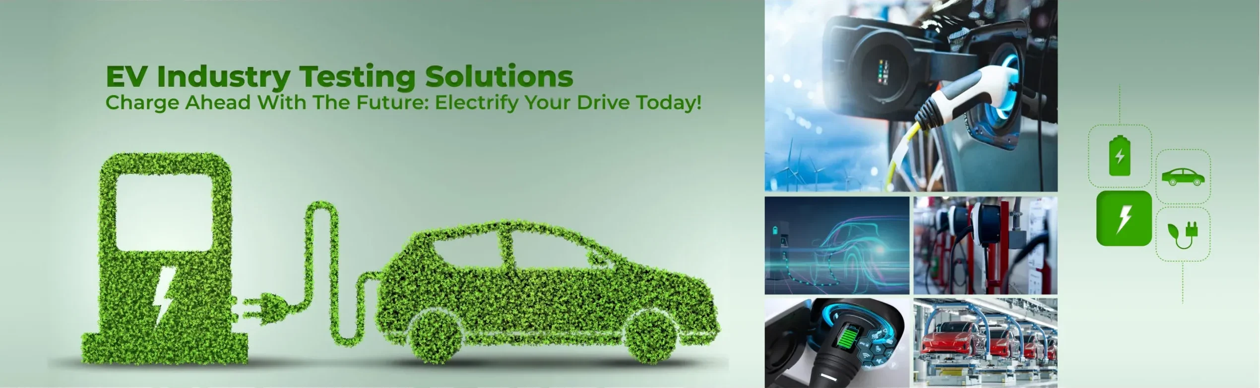 Ev Industry Main Industry banner scaled 1 e1784266984559