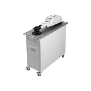 FX3300 Lab Air Permeability Tester - Textile