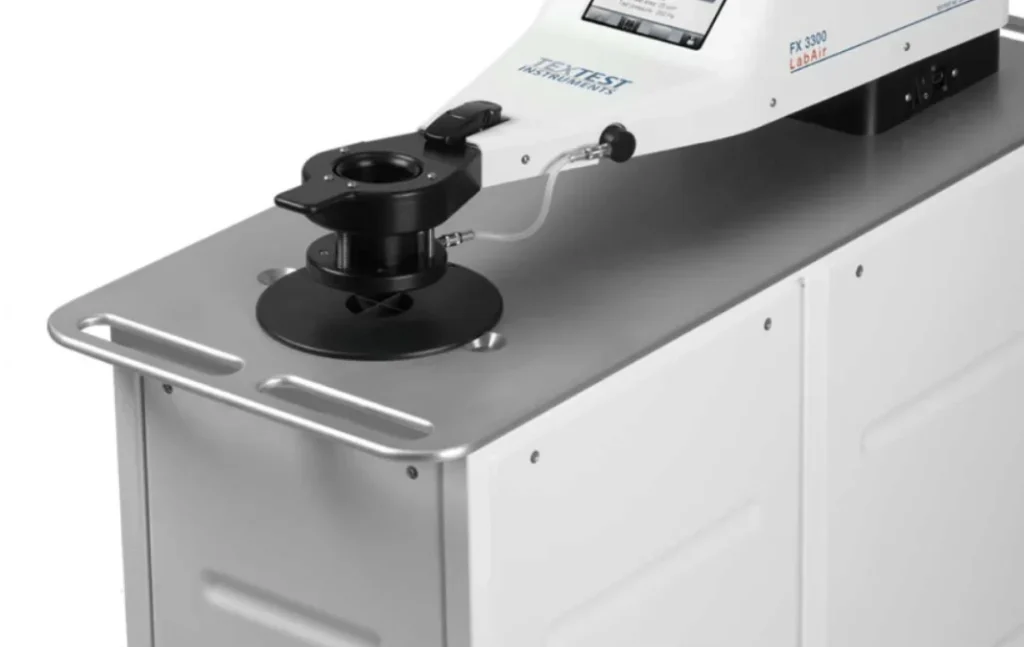 FX 3300 lab air permeability tester inner bg min scaled e1787827969971