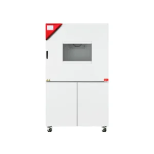 Dynamic Climate Chamber Model MKFT 240