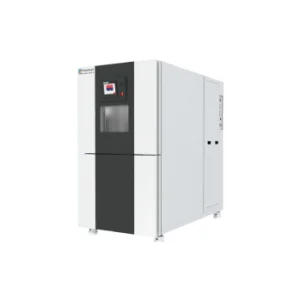Thermal Shock chamber