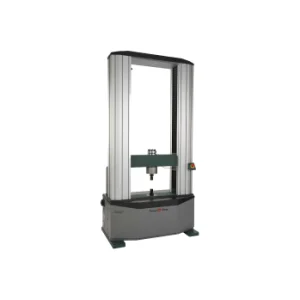 UTM 50ST / 50 kN Universal Testing Machine