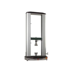 Tinius Olsen Model 10ST Universal Testing Machine