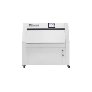 UV Chamber ST UVA/ UVB