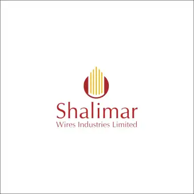 Shalimar