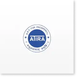 atira_1x