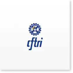 cftri_1x