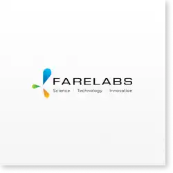 farelabs_1x
