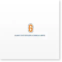 gujarat_state_1x