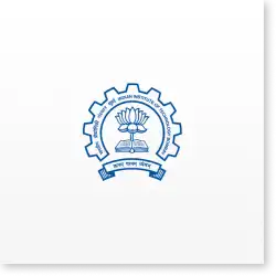 iitb_1x