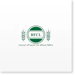 rfcl_1x
