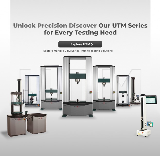 Explore All UTM flexitest