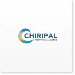 chripal_1x