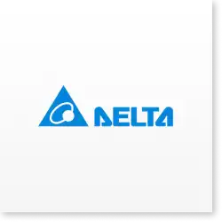 delta_1x