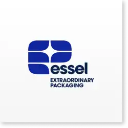 essel_1x
