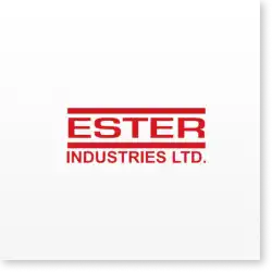 ester_1x