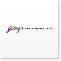 godrej__1x