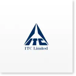 itc_1x