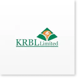 krbl__1x
