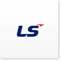ls_1x