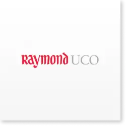 raymond_uco_1x