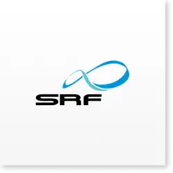 srf_1x